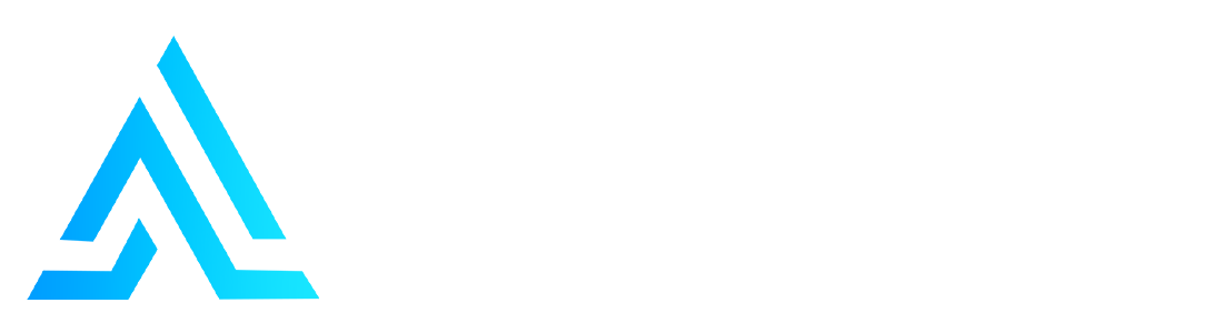 Aldara Logo
