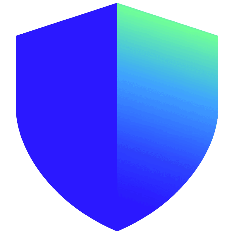 Trust Wallet icon