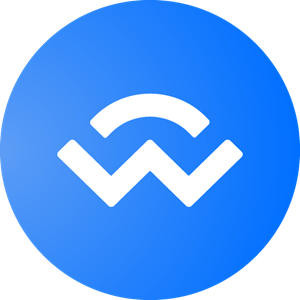 Wallet Connect icon